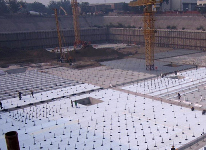 建筑地下防水.jpg