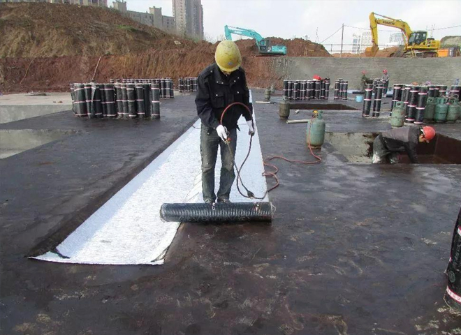 屋面防水工程1.jpg