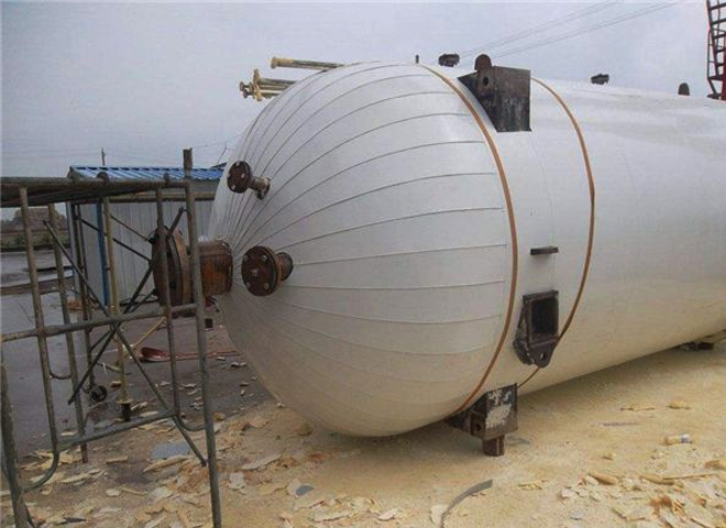 储罐保温工程3.jpg