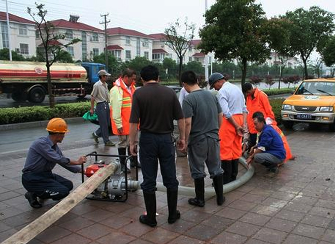 排水管道清洗.jpg